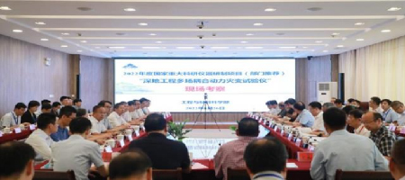 2023-2028年中國儀器儀表行業(yè)市場現(xiàn)狀及發(fā)展前景預(yù)測報告